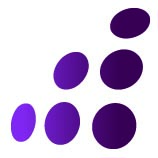 More News