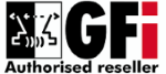 GFi