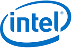 Intel