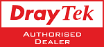 DrayTek