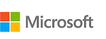 Microsoft (1)