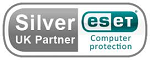 ESET