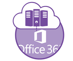 Office 365