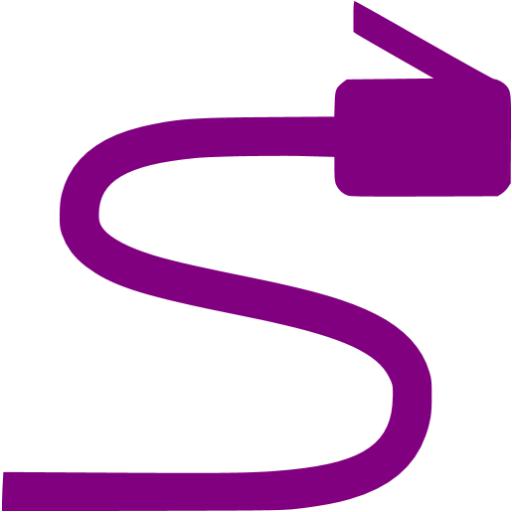 Network Cable Installation