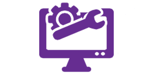 Computer Maintenance