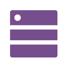 Server & Desktop Virtualization