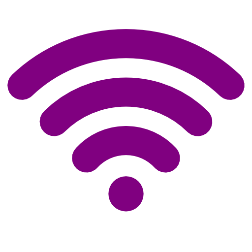Residential WIFI & Networks