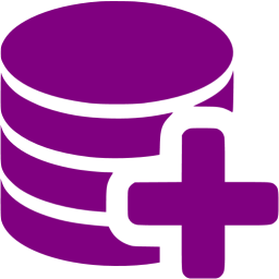 Data Recovery