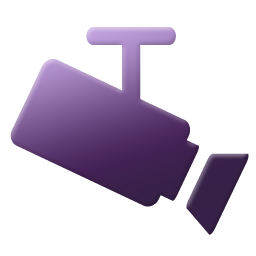 CCTV / Camera Surveillance