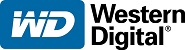Western Digital