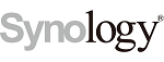 Synology